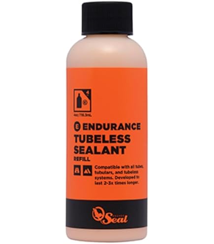 Amazon.co.jp: アランデル Mandible ボトルケージ OILマット(Uni-Weave